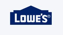 Lowe's